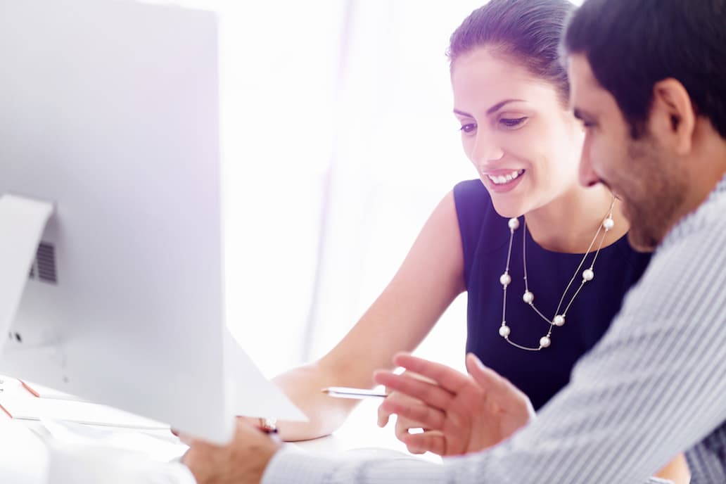Ausbildung zum Technischen Systemplaner (m/w/d)